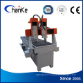 Ck6090 Small Stone Engraving Cutting Carving Machine